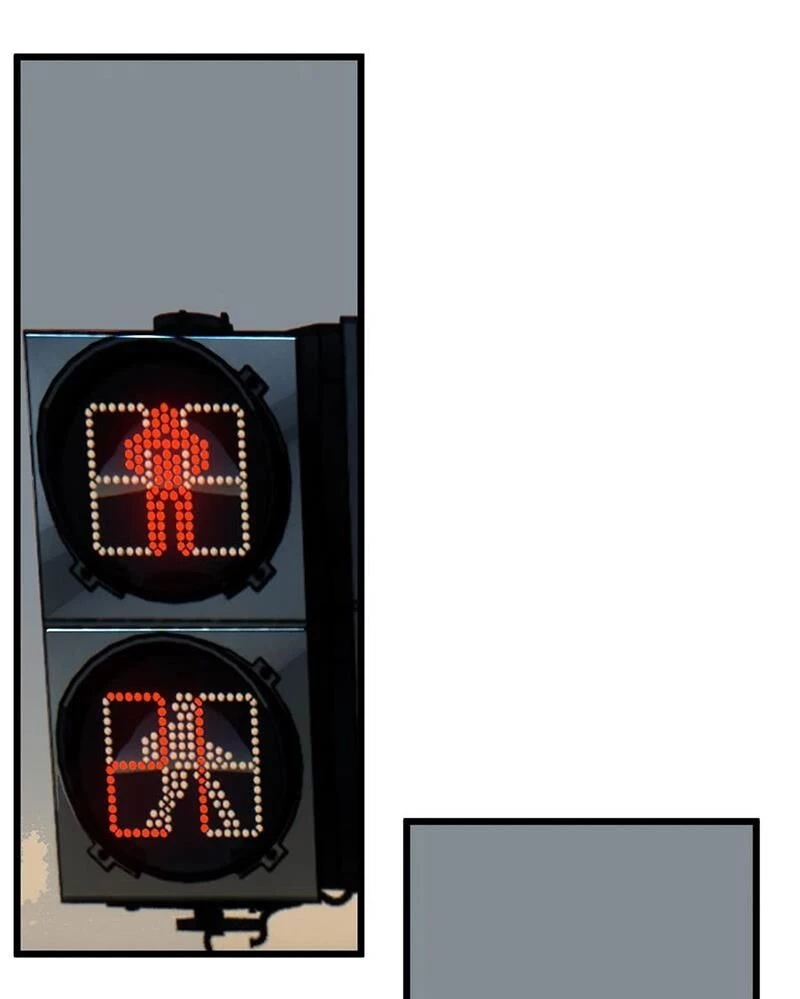 Ta Học Trảm Thần Trong Bệnh Viện Tâm Thần Chapter 165 - Trang 4