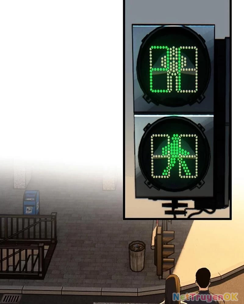 Ta Học Trảm Thần Trong Bệnh Viện Tâm Thần Chapter 165 - Trang 4