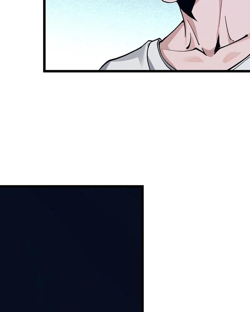 Ta Học Trảm Thần Trong Bệnh Viện Tâm Thần Chapter 165 - Trang 4