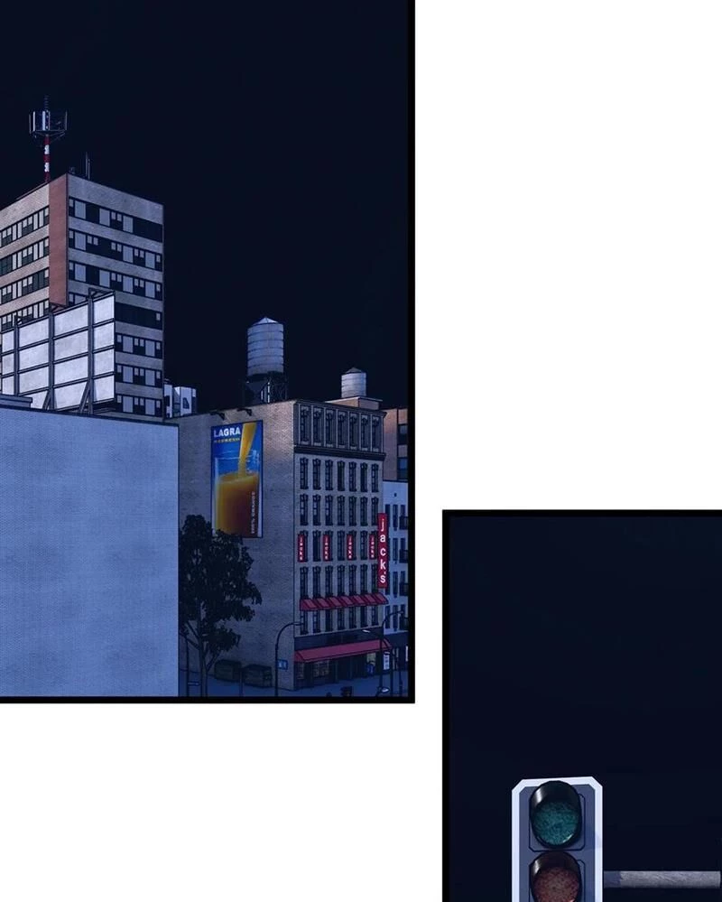 Ta Học Trảm Thần Trong Bệnh Viện Tâm Thần Chapter 165 - Trang 4