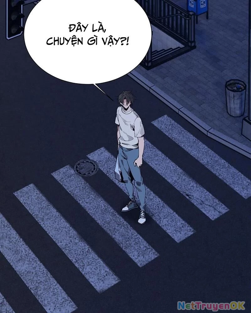 Ta Học Trảm Thần Trong Bệnh Viện Tâm Thần Chapter 165 - Trang 4