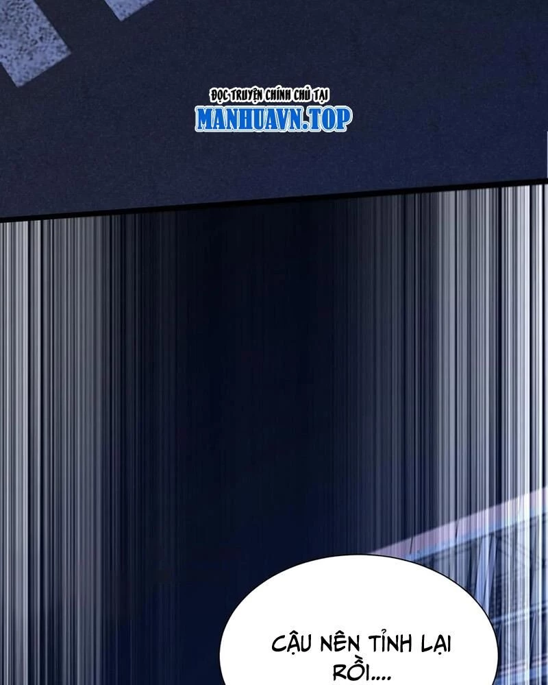 Ta Học Trảm Thần Trong Bệnh Viện Tâm Thần Chapter 165 - Trang 4