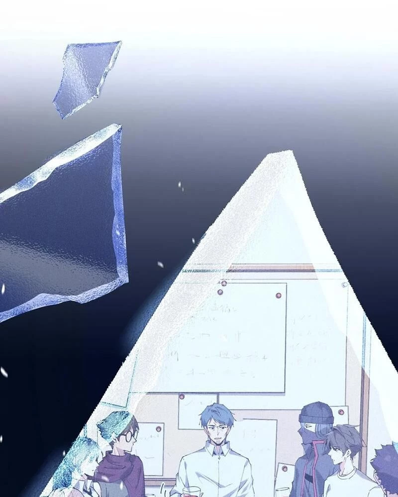 Ta Học Trảm Thần Trong Bệnh Viện Tâm Thần Chapter 165 - Trang 4