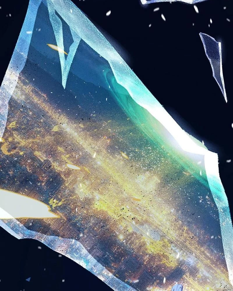 Ta Học Trảm Thần Trong Bệnh Viện Tâm Thần Chapter 165 - Trang 4