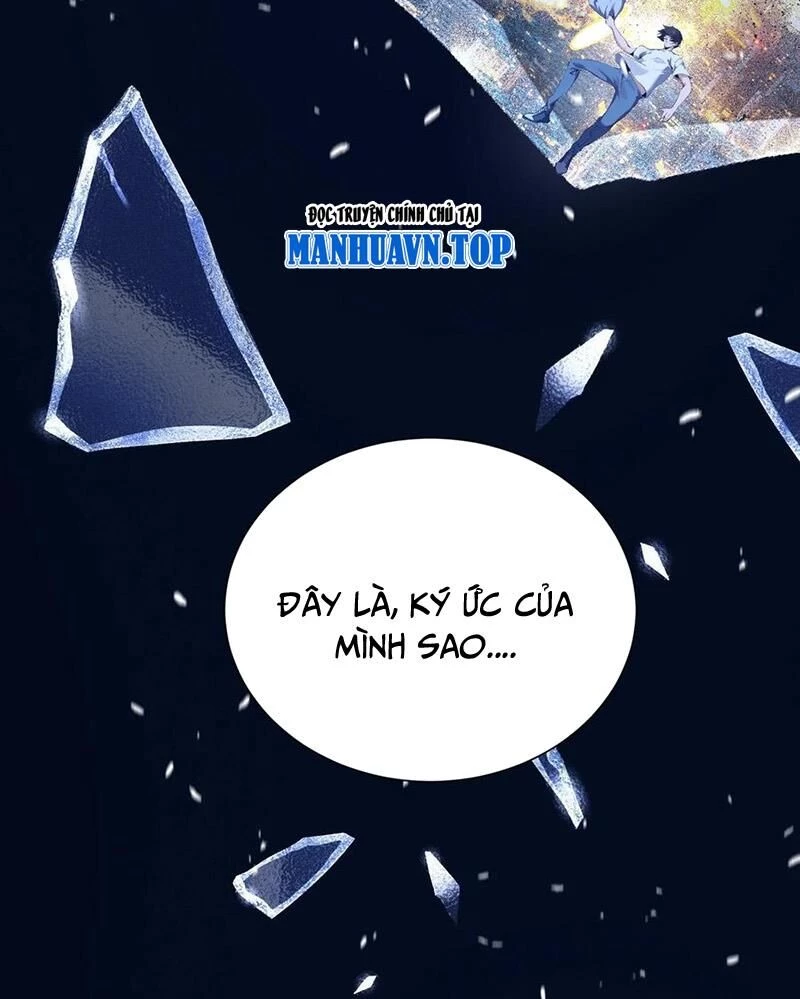 Ta Học Trảm Thần Trong Bệnh Viện Tâm Thần Chapter 165 - Trang 4