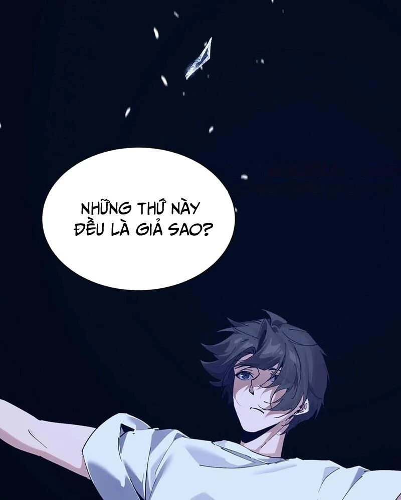 Ta Học Trảm Thần Trong Bệnh Viện Tâm Thần Chapter 165 - Trang 4