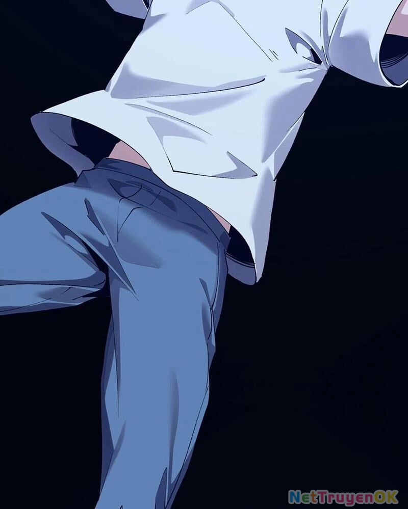 Ta Học Trảm Thần Trong Bệnh Viện Tâm Thần Chapter 165 - Trang 4