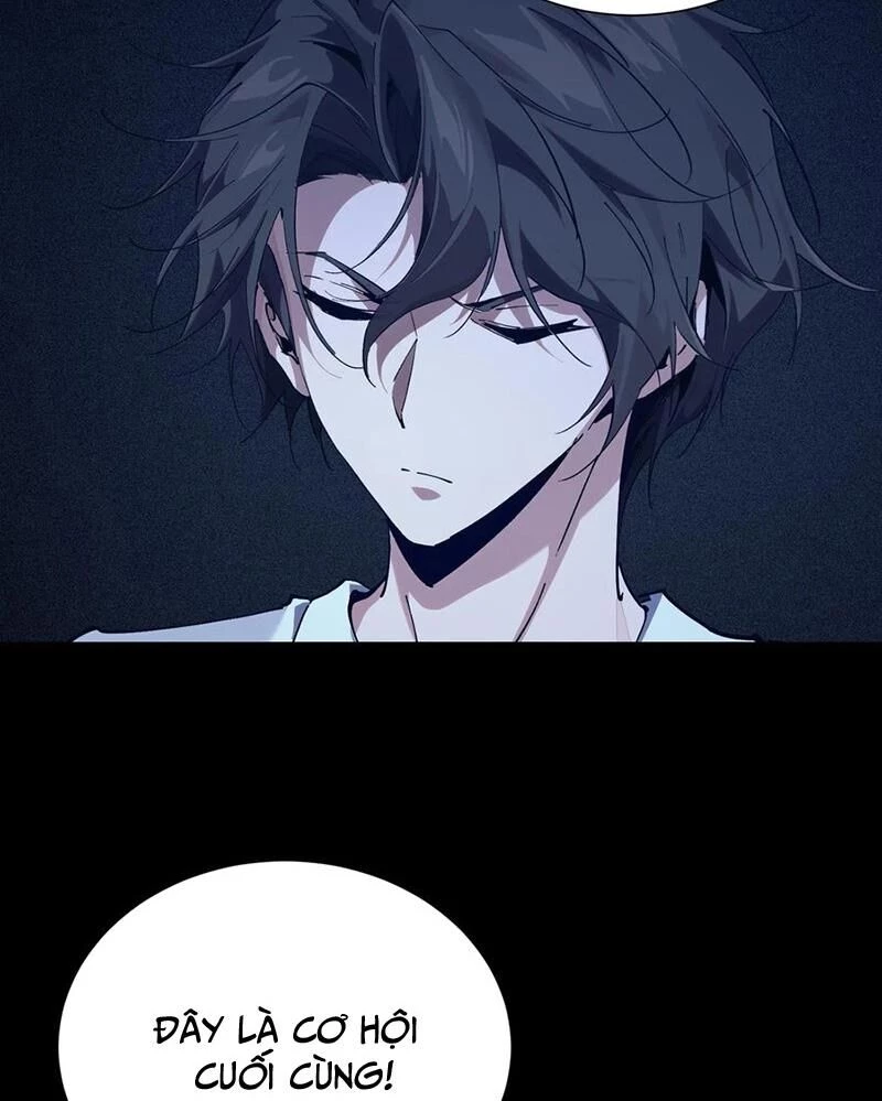 Ta Học Trảm Thần Trong Bệnh Viện Tâm Thần Chapter 165 - Trang 4
