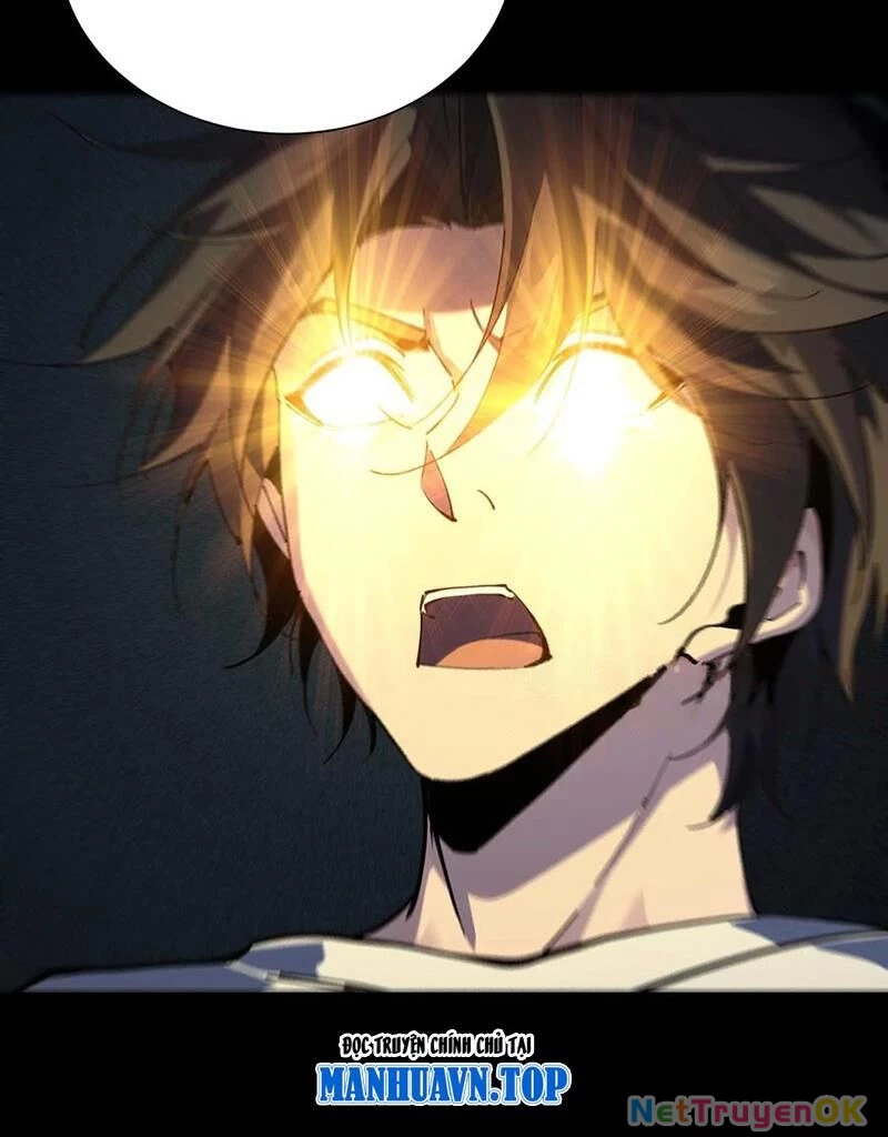 Ta Học Trảm Thần Trong Bệnh Viện Tâm Thần Chapter 165 - Trang 4