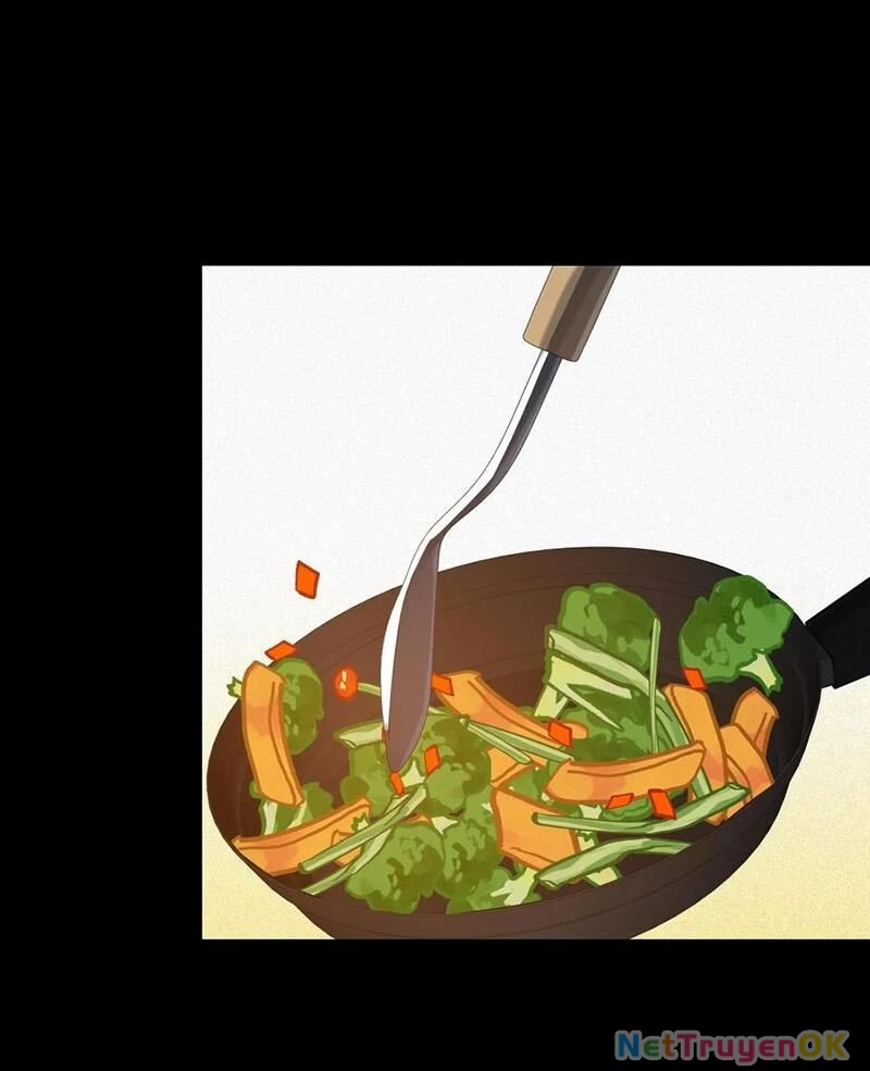 Ta Học Trảm Thần Trong Bệnh Viện Tâm Thần Chapter 165 - Trang 4