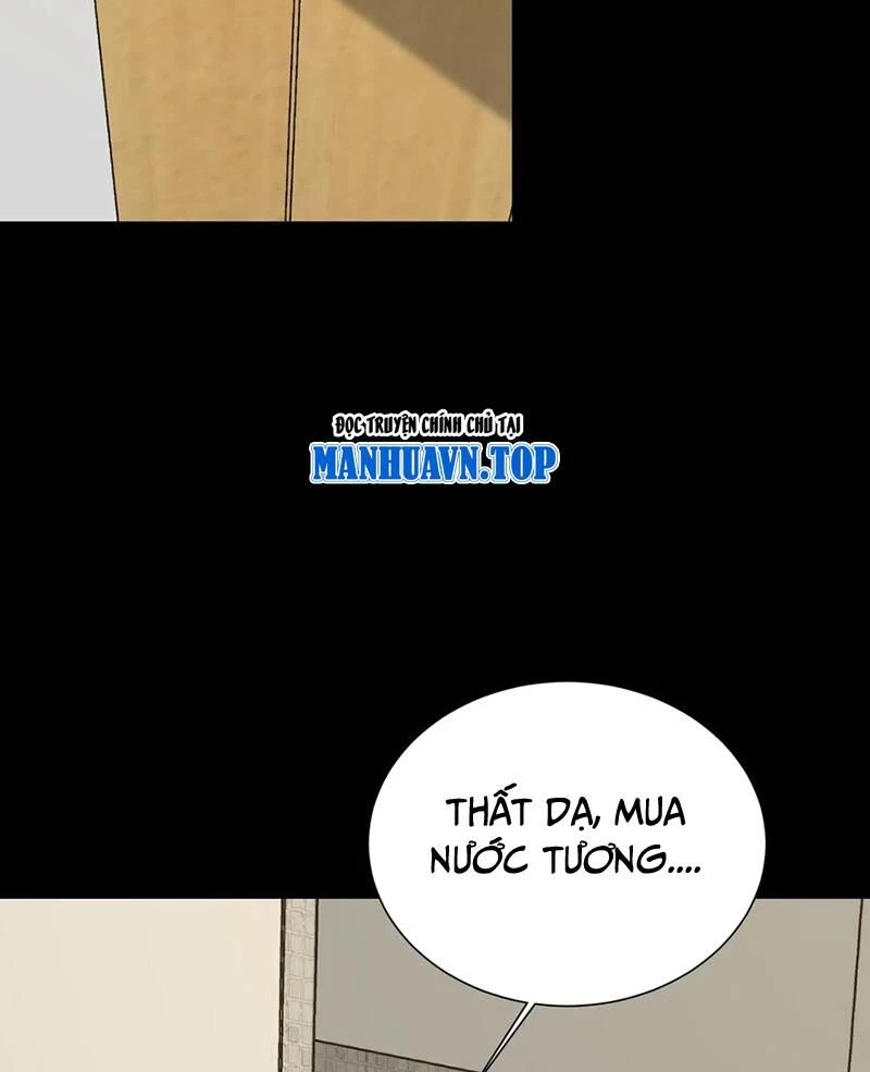 Ta Học Trảm Thần Trong Bệnh Viện Tâm Thần Chapter 165 - Trang 4