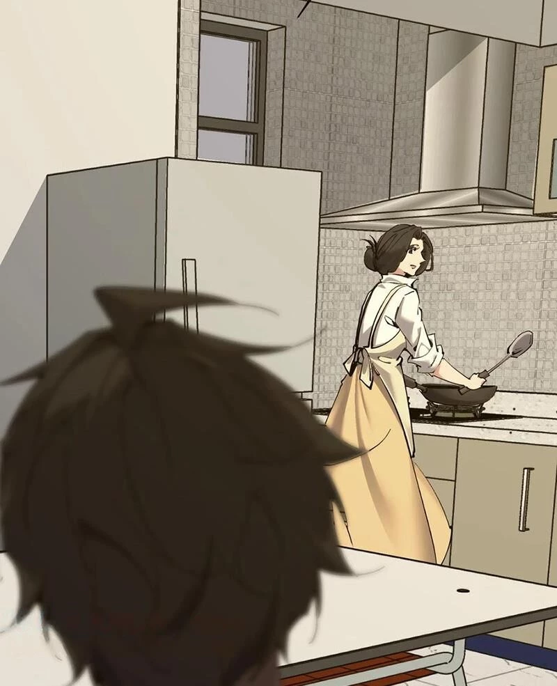 Ta Học Trảm Thần Trong Bệnh Viện Tâm Thần Chapter 165 - Trang 4