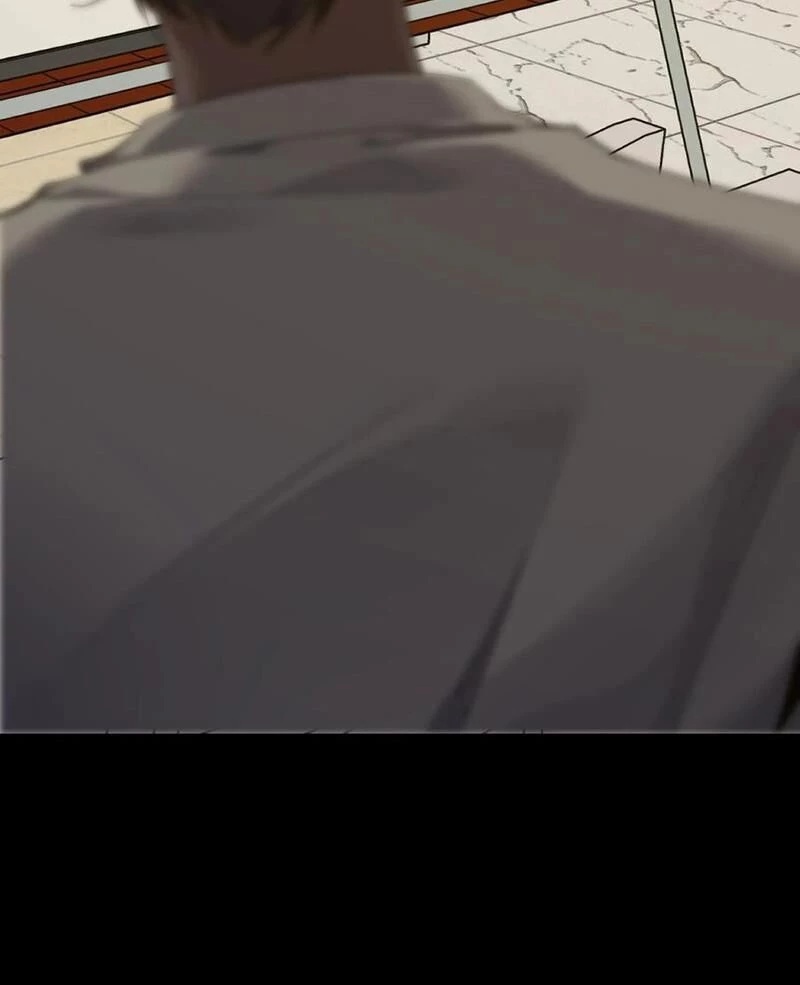 Ta Học Trảm Thần Trong Bệnh Viện Tâm Thần Chapter 165 - Trang 4