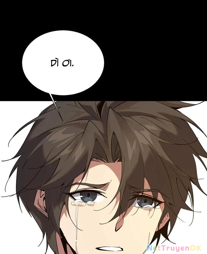 Ta Học Trảm Thần Trong Bệnh Viện Tâm Thần Chapter 165 - Trang 4