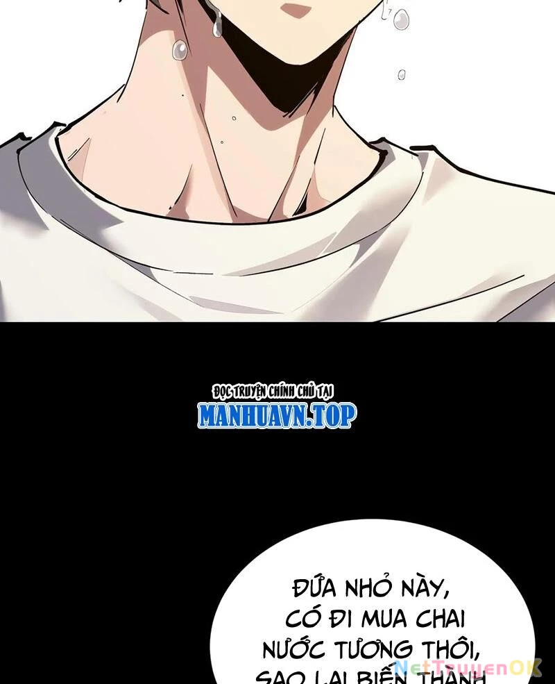 Ta Học Trảm Thần Trong Bệnh Viện Tâm Thần Chapter 165 - Trang 4