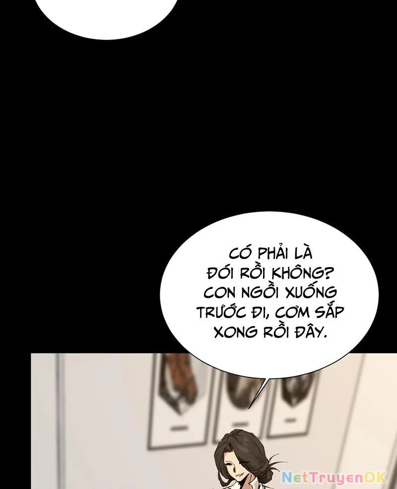 Ta Học Trảm Thần Trong Bệnh Viện Tâm Thần Chapter 165 - Trang 4