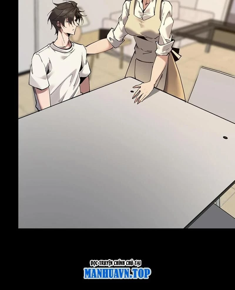 Ta Học Trảm Thần Trong Bệnh Viện Tâm Thần Chapter 165 - Trang 4