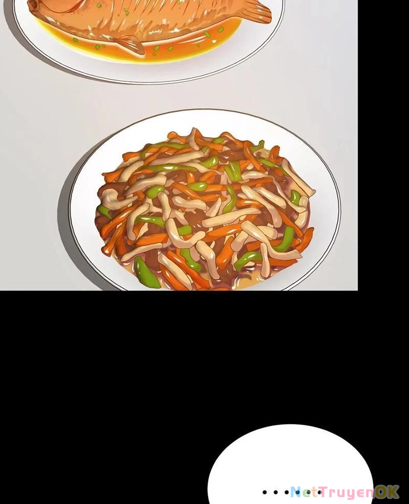 Ta Học Trảm Thần Trong Bệnh Viện Tâm Thần Chapter 165 - Trang 4