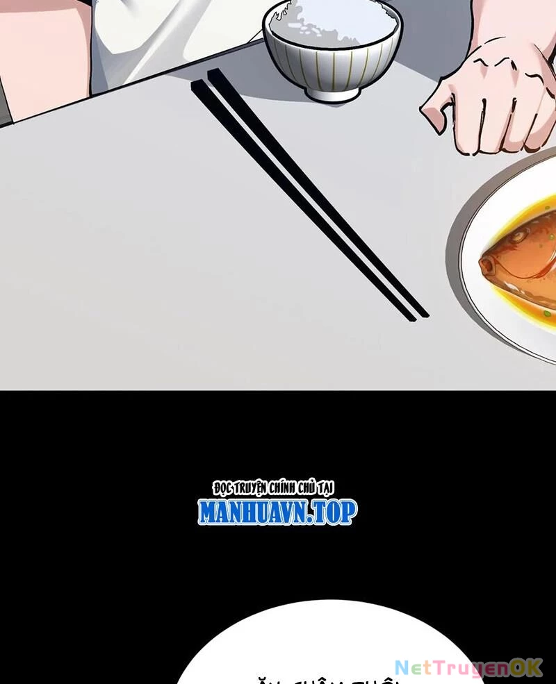 Ta Học Trảm Thần Trong Bệnh Viện Tâm Thần Chapter 165 - Trang 4