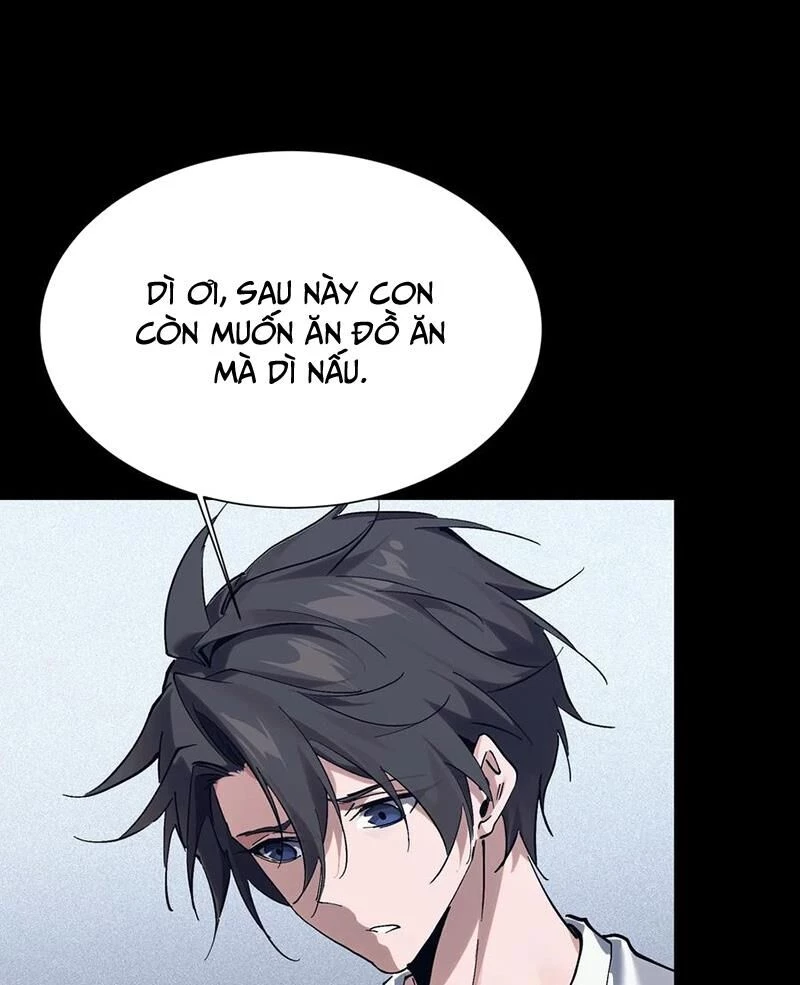 Ta Học Trảm Thần Trong Bệnh Viện Tâm Thần Chapter 165 - Trang 4