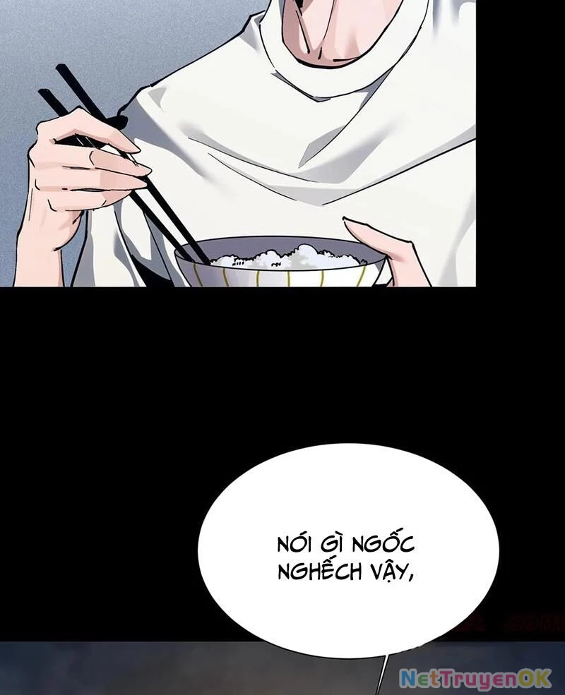 Ta Học Trảm Thần Trong Bệnh Viện Tâm Thần Chapter 165 - Trang 4