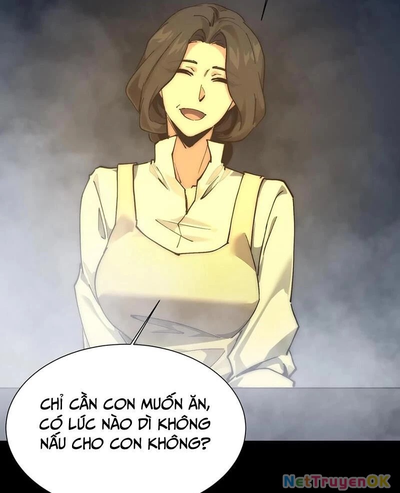 Ta Học Trảm Thần Trong Bệnh Viện Tâm Thần Chapter 165 - Trang 4