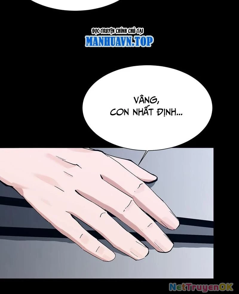 Ta Học Trảm Thần Trong Bệnh Viện Tâm Thần Chapter 165 - Trang 4