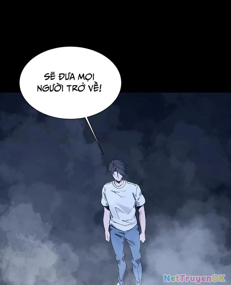 Ta Học Trảm Thần Trong Bệnh Viện Tâm Thần Chapter 165 - Trang 4