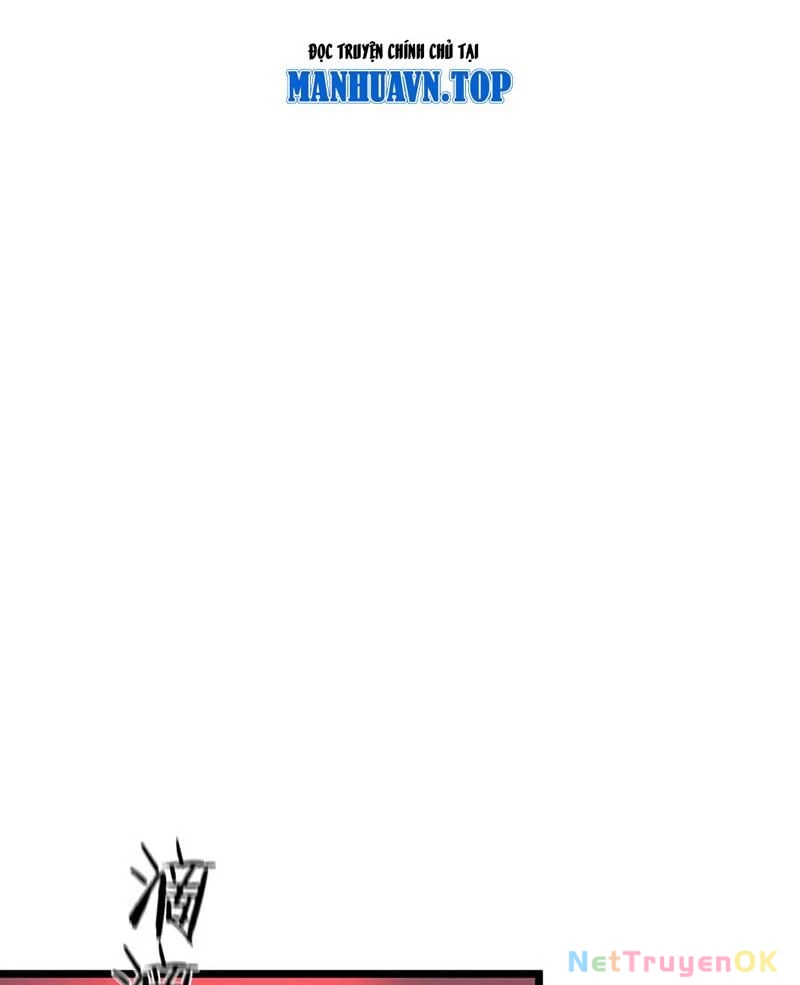 Ta Học Trảm Thần Trong Bệnh Viện Tâm Thần Chapter 165 - Trang 4