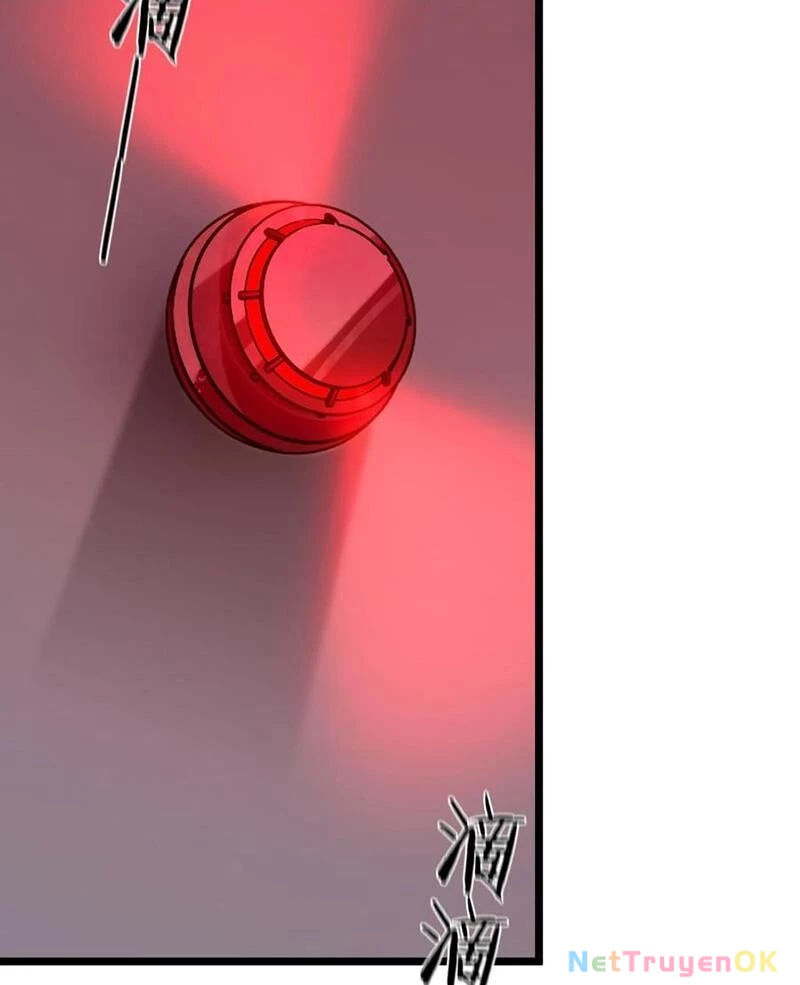 Ta Học Trảm Thần Trong Bệnh Viện Tâm Thần Chapter 165 - Trang 4