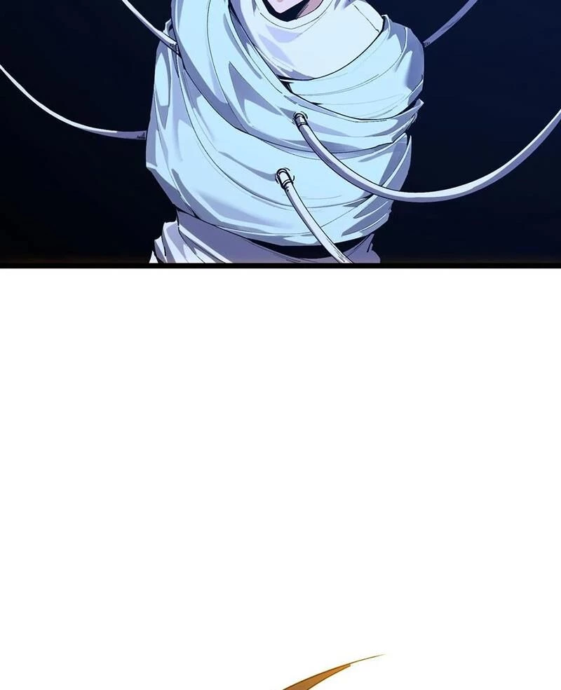 Ta Học Trảm Thần Trong Bệnh Viện Tâm Thần Chapter 165 - Trang 4