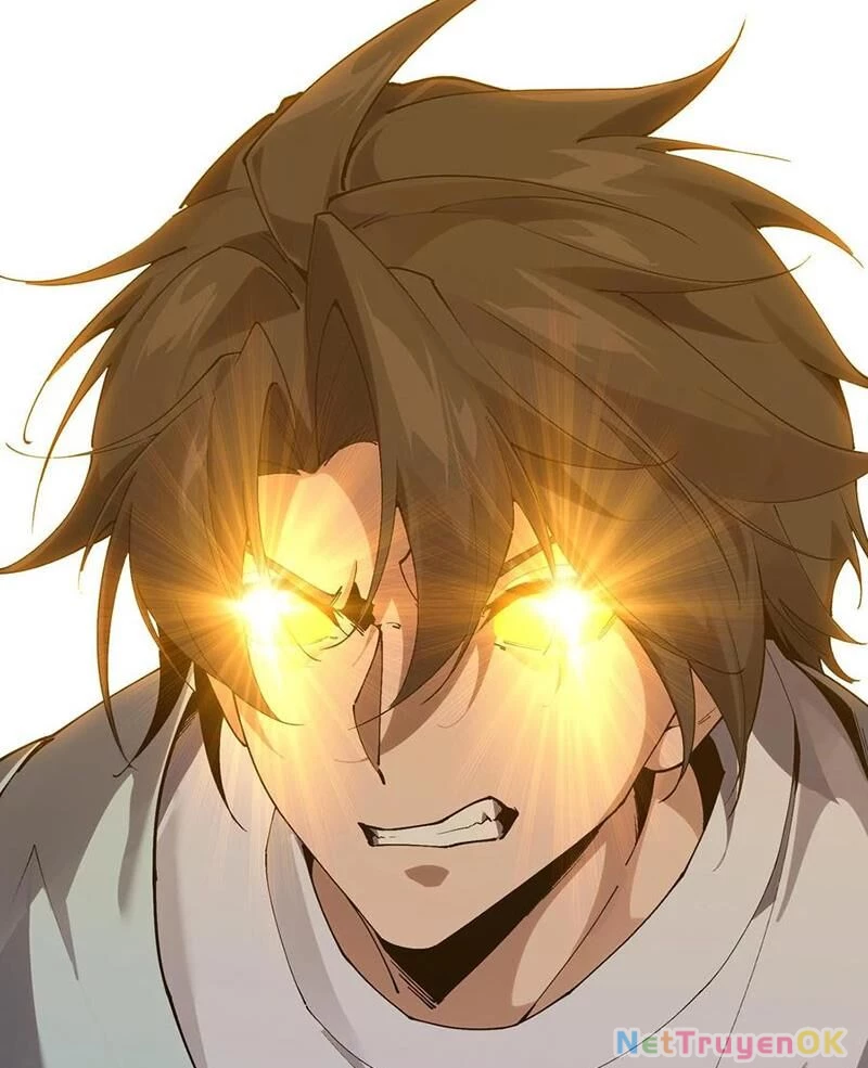 Ta Học Trảm Thần Trong Bệnh Viện Tâm Thần Chapter 165 - Trang 4