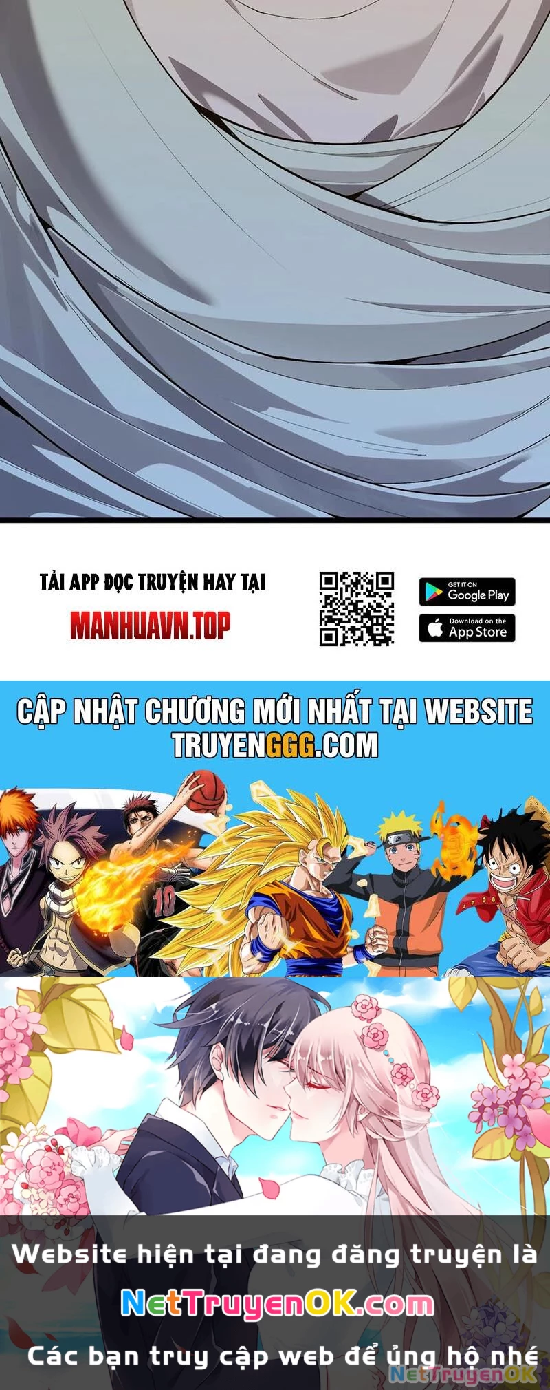 Ta Học Trảm Thần Trong Bệnh Viện Tâm Thần Chapter 165 - Trang 4