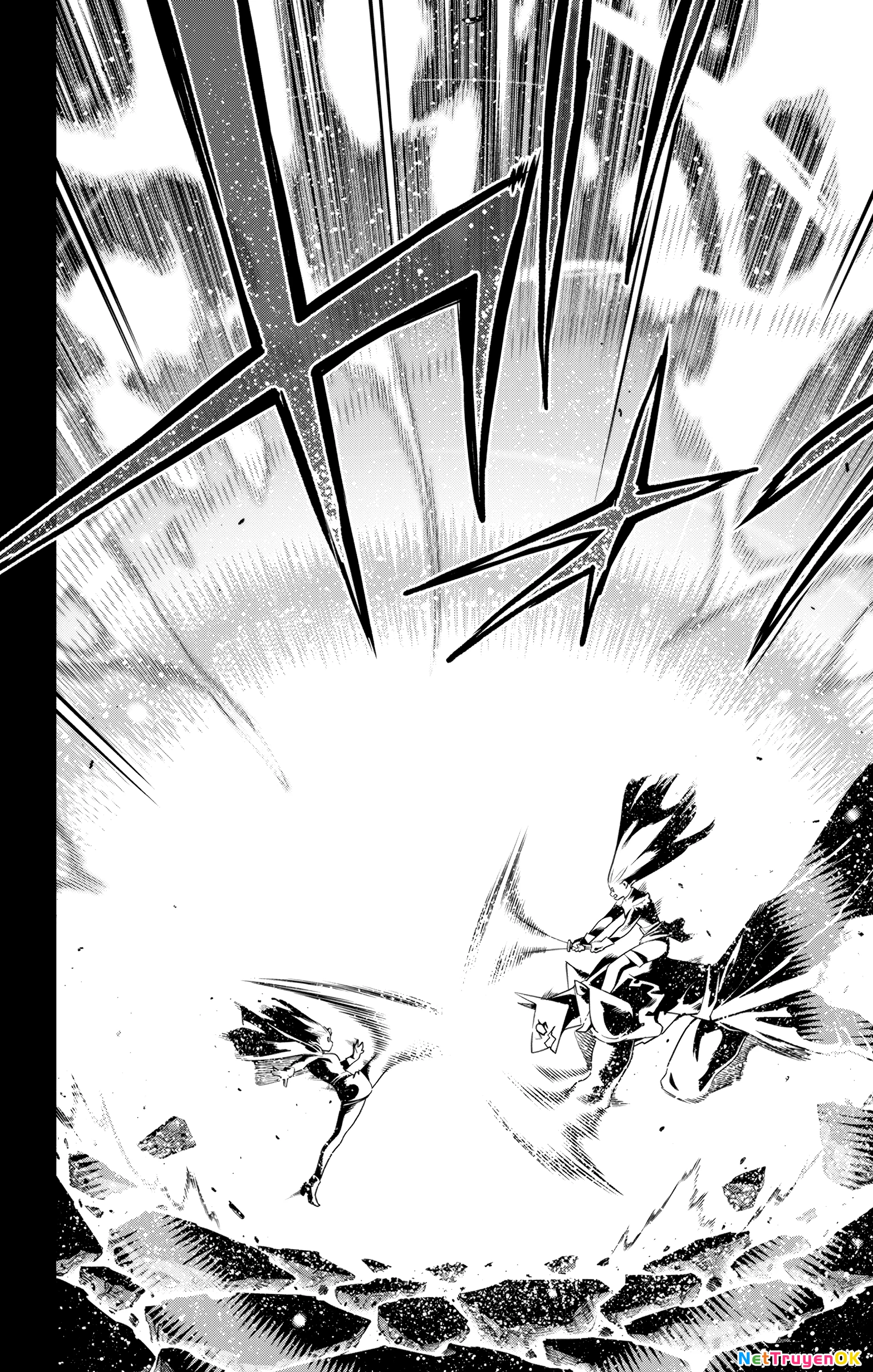 Demon Slave Chapter 144 - Next Chapter 145