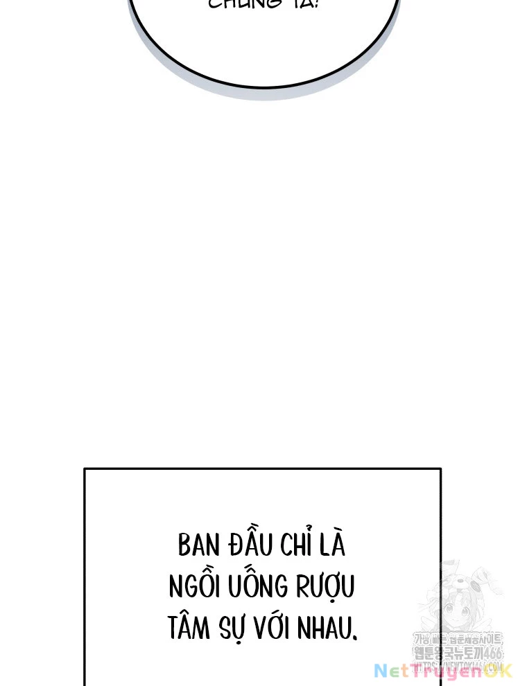 Vương Triều Đen Tối: Joseon Chapter 69 - Trang 2