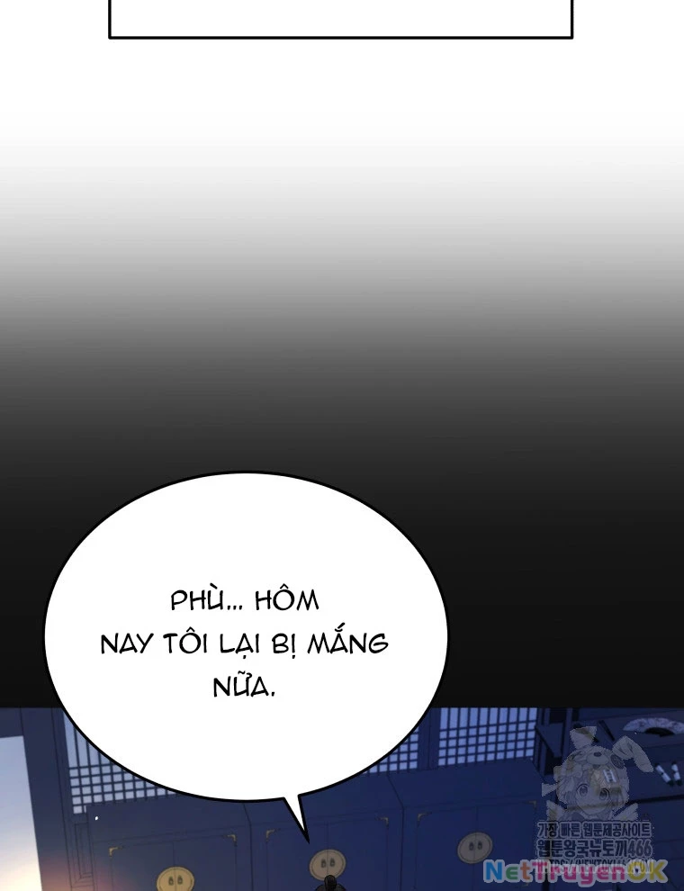 Vương Triều Đen Tối: Joseon Chapter 69 - Trang 2