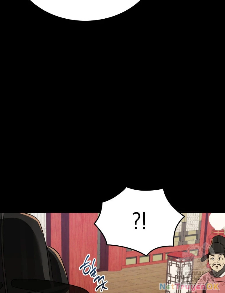 Vương Triều Đen Tối: Joseon Chapter 69 - Trang 2