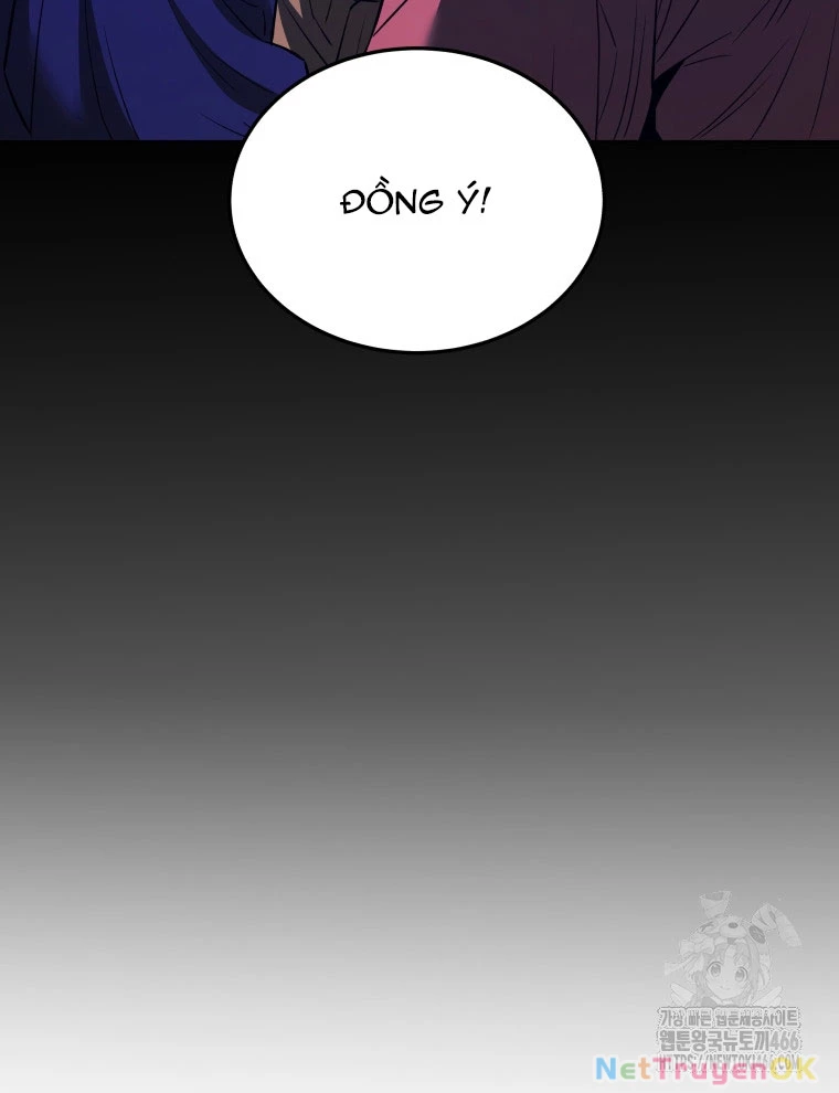 Vương Triều Đen Tối: Joseon Chapter 69 - Trang 2