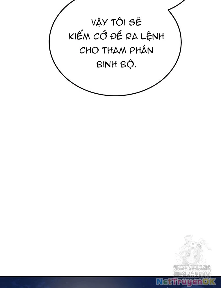 Vương Triều Đen Tối: Joseon Chapter 69 - Trang 2