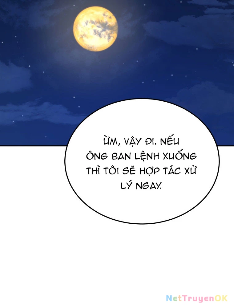 Vương Triều Đen Tối: Joseon Chapter 69 - Trang 2