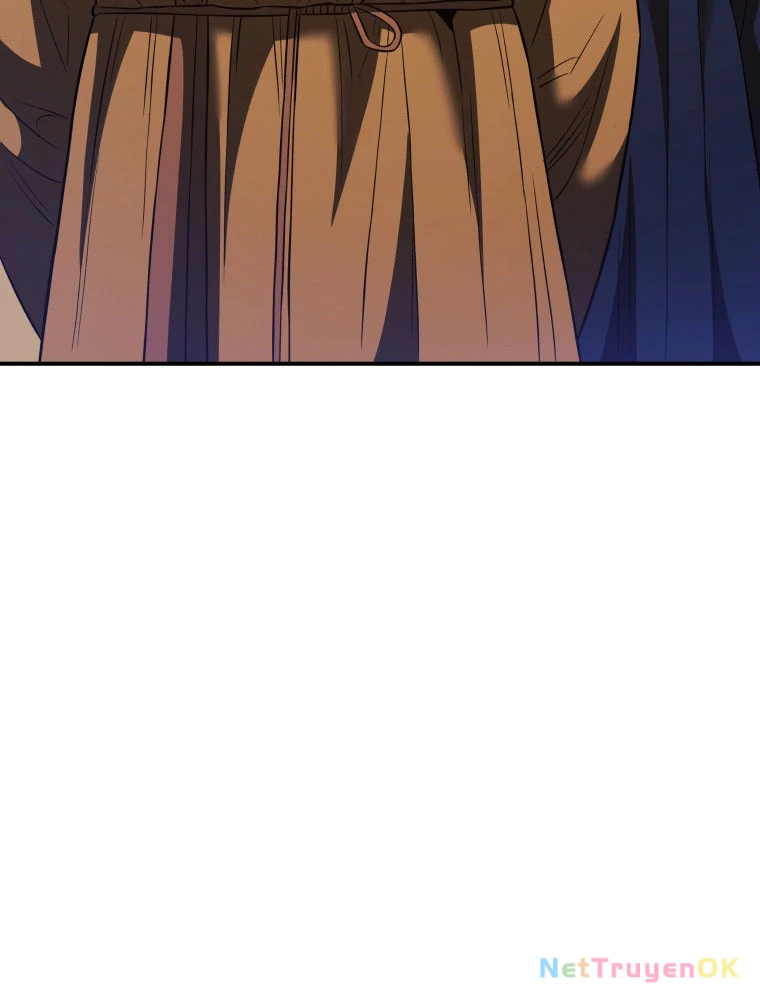 Vương Triều Đen Tối: Joseon Chapter 69 - Trang 2