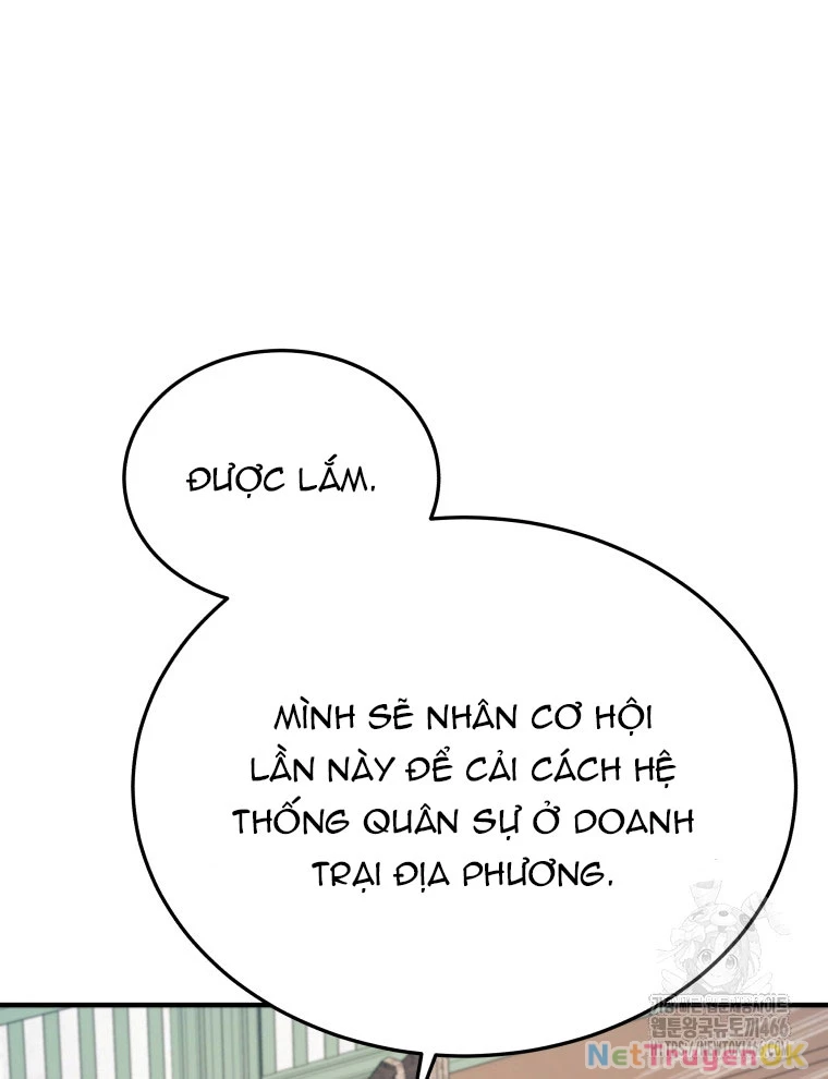 Vương Triều Đen Tối: Joseon Chapter 69 - Trang 2