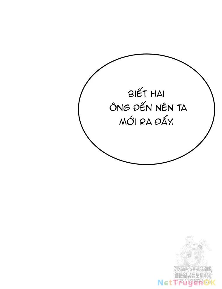 Vương Triều Đen Tối: Joseon Chapter 69 - Trang 2