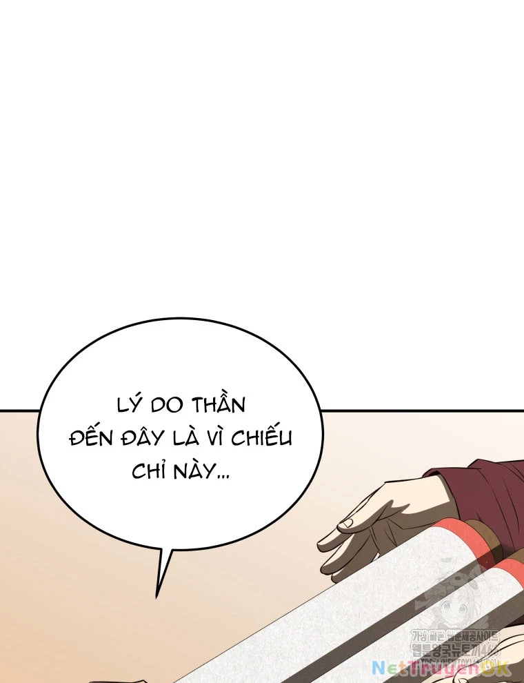 Vương Triều Đen Tối: Joseon Chapter 69 - Trang 2