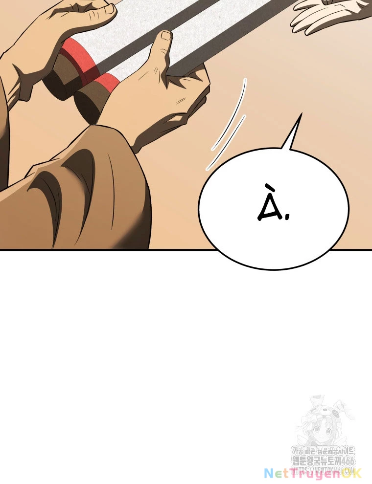 Vương Triều Đen Tối: Joseon Chapter 69 - Trang 2