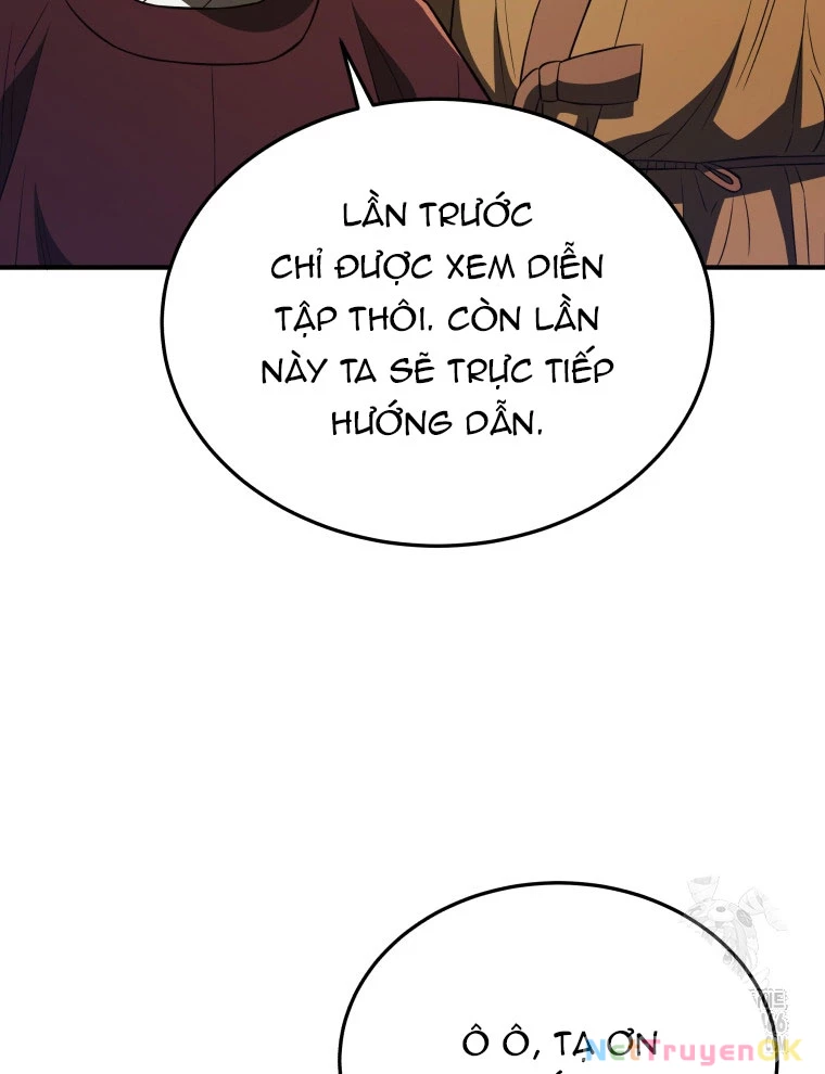 Vương Triều Đen Tối: Joseon Chapter 69 - Trang 2
