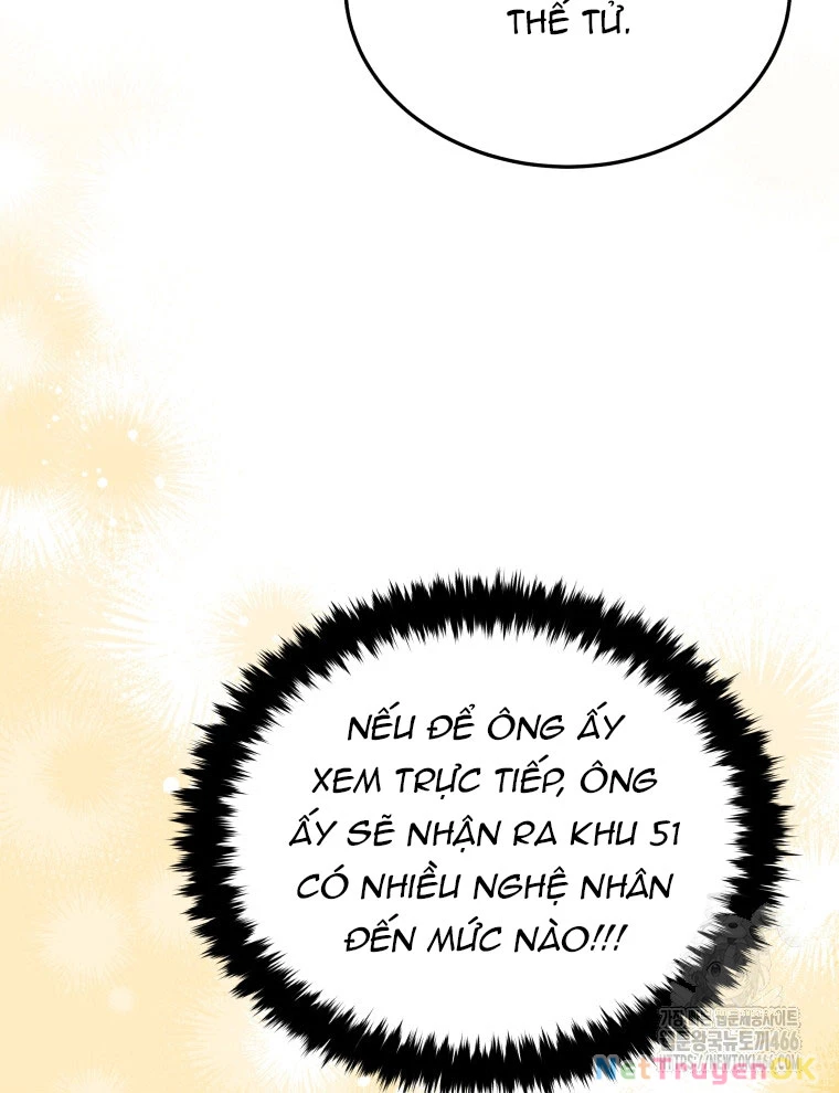 Vương Triều Đen Tối: Joseon Chapter 69 - Trang 2