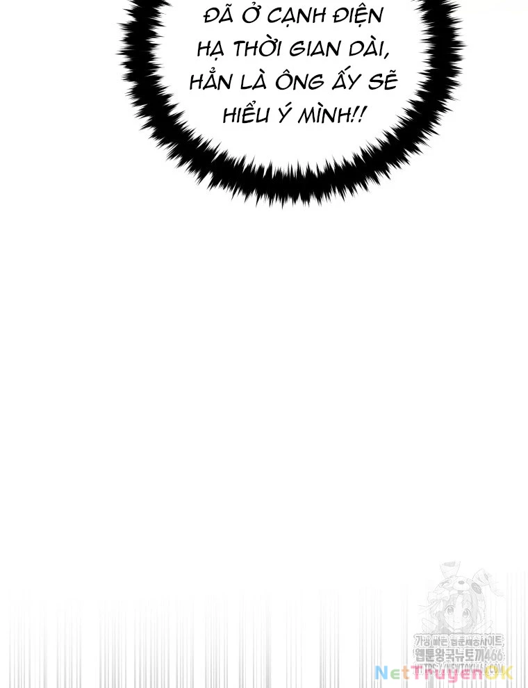 Vương Triều Đen Tối: Joseon Chapter 69 - Trang 2