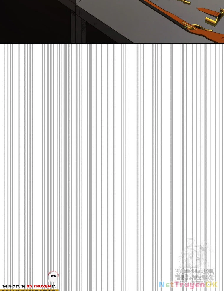 Vương Triều Đen Tối: Joseon Chapter 69 - Trang 2