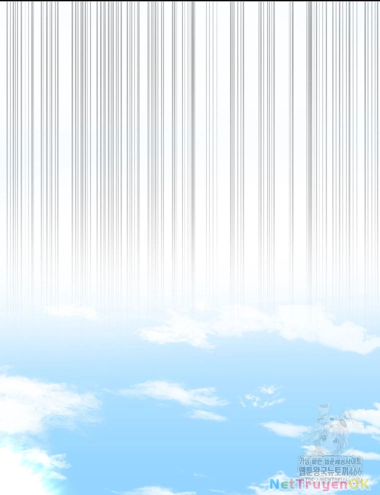 Vương Triều Đen Tối: Joseon Chapter 69 - Trang 2